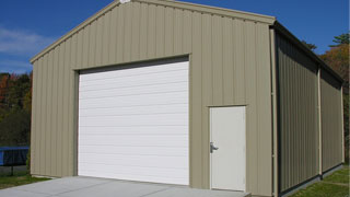 Garage Door Openers at Woodside Arden Arcade, California